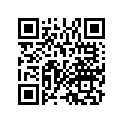 90161-KJ9-000 NLA - NUT, SPECIAL (8MM)