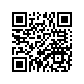90162-05005-00 Screw, Tapping