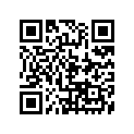 90162-10S16-00 SCREW,TAPPING