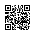 90162-MA3-660 Bolt (10x282)