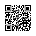 90163-05805-00 SCREW, TAPPING