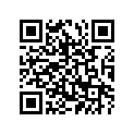 90163-05X00-00 