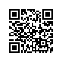 90163-06001-00 