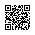 90163-06005-00 SCREW, TAPPING(JF2)