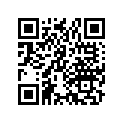 90163-538-000 Винт 6X18