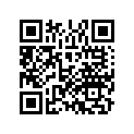 90163-MJT-E00 