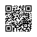 90164-03102-00 Screw, Tapping