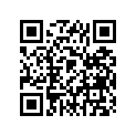 90164-04011-00 