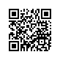 90164-04025-00 SCREW