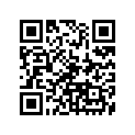 90164-04031-00 Screw, Tapping
