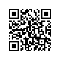 90164-04055-00 Screw