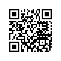 90164-04057-00 Screw