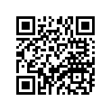90164-05014-00 Винт