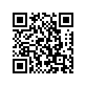 90164-05022-00 Screw, Tapping