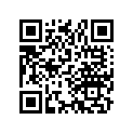 90165-305-000 Bolt