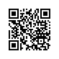 90165-759-000 BOLT,STOP(6X14)