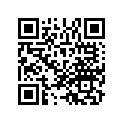 90165-GZ4-671 SCREW (6X10)
