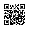 90165-KTF-980 Screw (6x10)