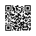 90165-MJT-E00 