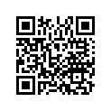 90165-MKF-D60 BAR, CHANGE