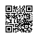90165-MKR-D30 BAR, CHANGE