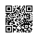 90166-061-010 Scren,muff,stay