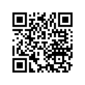 90166-454-000 Bolt