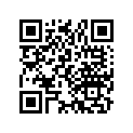 90166-943-000 Screw