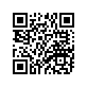 90167-03304-00 Screw