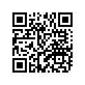 90167-03X05-00 Screw, Tapping