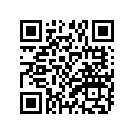 90167-04043-00 Screw