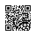 90167-04045-00 