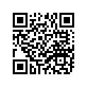 90167-04812-00 Screw, Tapping