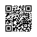 90167-05006-00 Винт