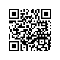90167-05008-00 ｽｸﾘﾕ,ﾀﾂﾋﾟﾝｸﾞ