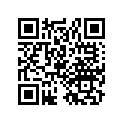 90167-05018-00 