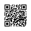 90167-05019-00 SCREW, TAPPING