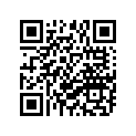 90167-05026-00 Винт