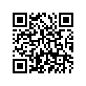 90167-05027-00 Screw
