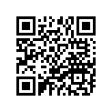 90167-05031-00 Screw, Tapping