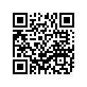 90167-05037-00 Винт