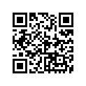 90167-05055-00 SCREW, TAPPING