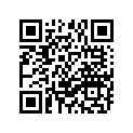 90167-05076-00 Винт