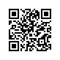 90167-05079-00 Винт