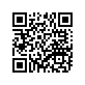 90167-05337-00 Screw, Tapping