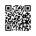 90167-06010-00 Screw, Tapping
