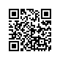 90167-06037-00 Screw, Tapping