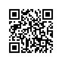 90167-06058-00 Screw, Tapping