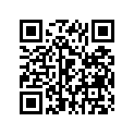 90167-06S08-00 SCREW,TAPPING