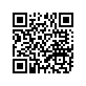 90167-08003-00 Screw, Tapping
